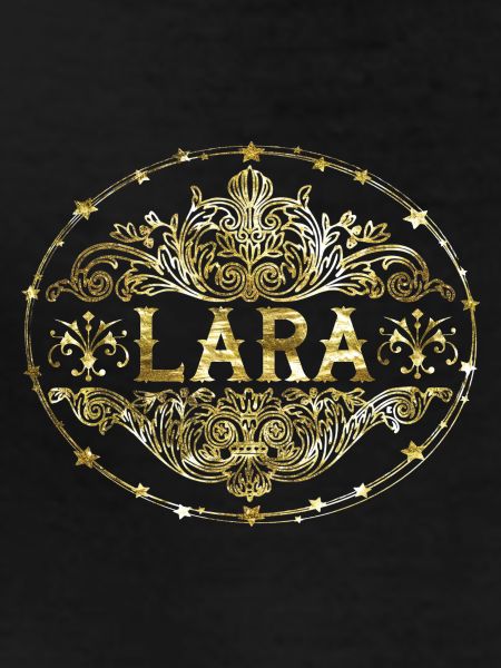 Lara