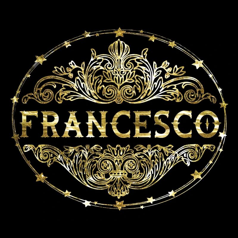 Francesco
