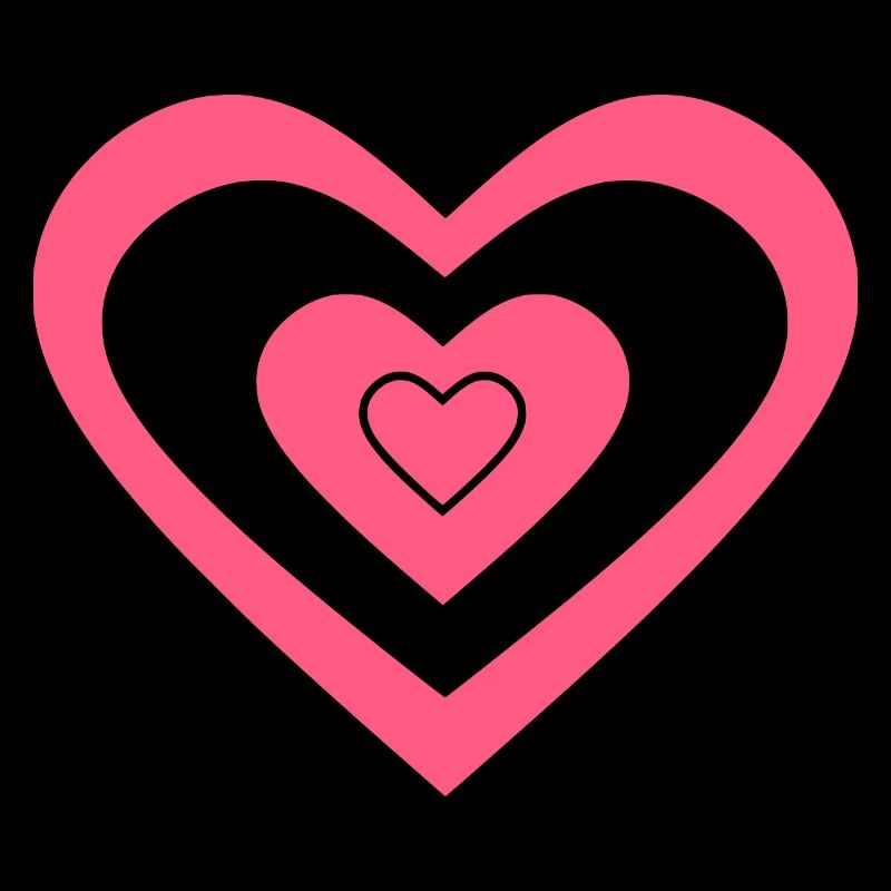 Cadeau Saint-Valentin Saint-Valentin
