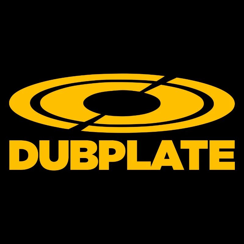 Dubplate