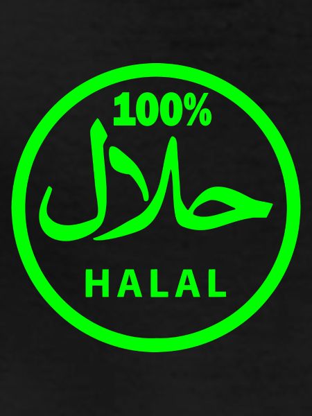 Halal