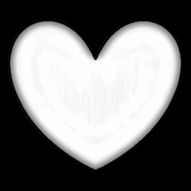 Cadeau de la Saint-Valentin La Saint-Valentin