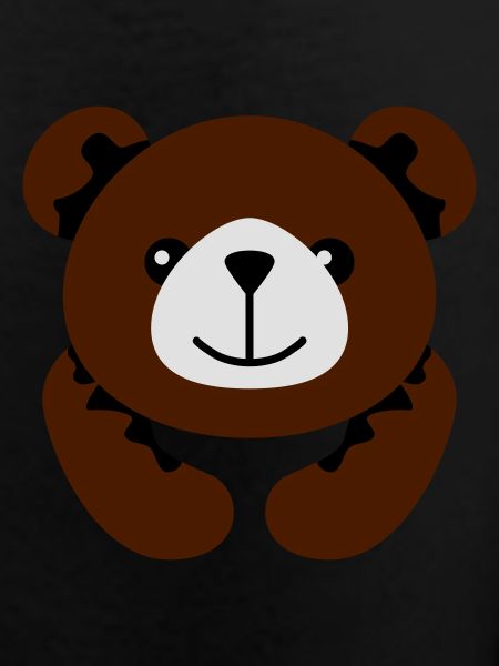 Bärchen | Bär | Baer