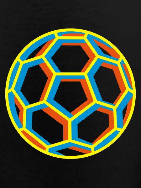 Handball