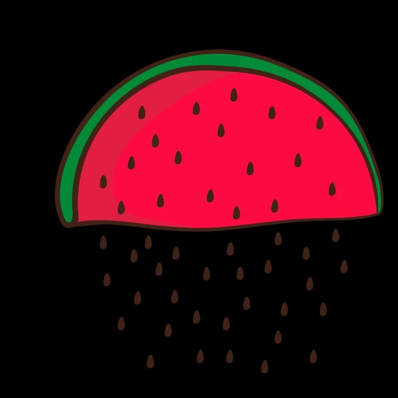 Wassermelone