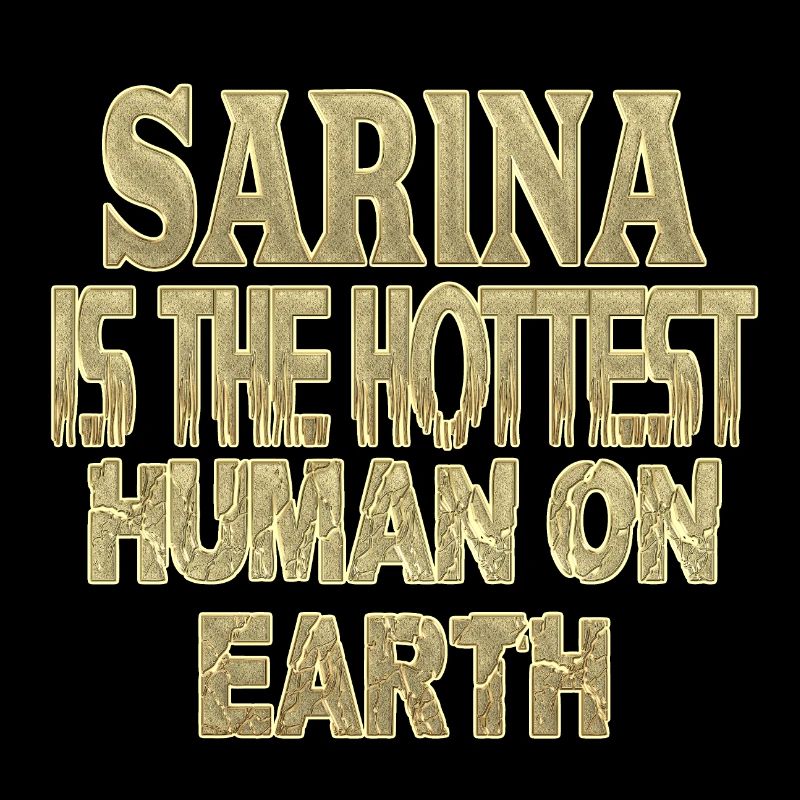 Sarina