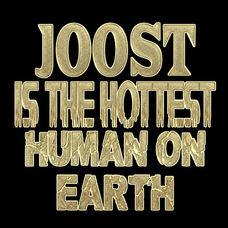 Joost
