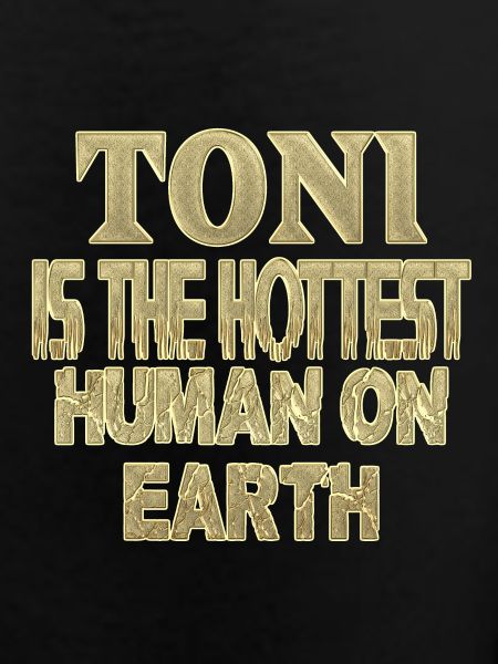 Toni