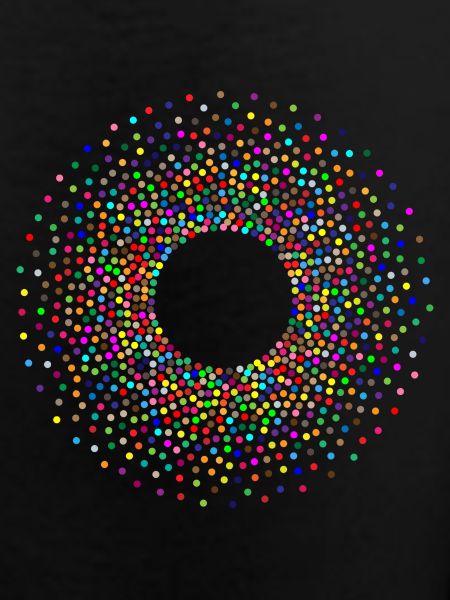 Bubbles