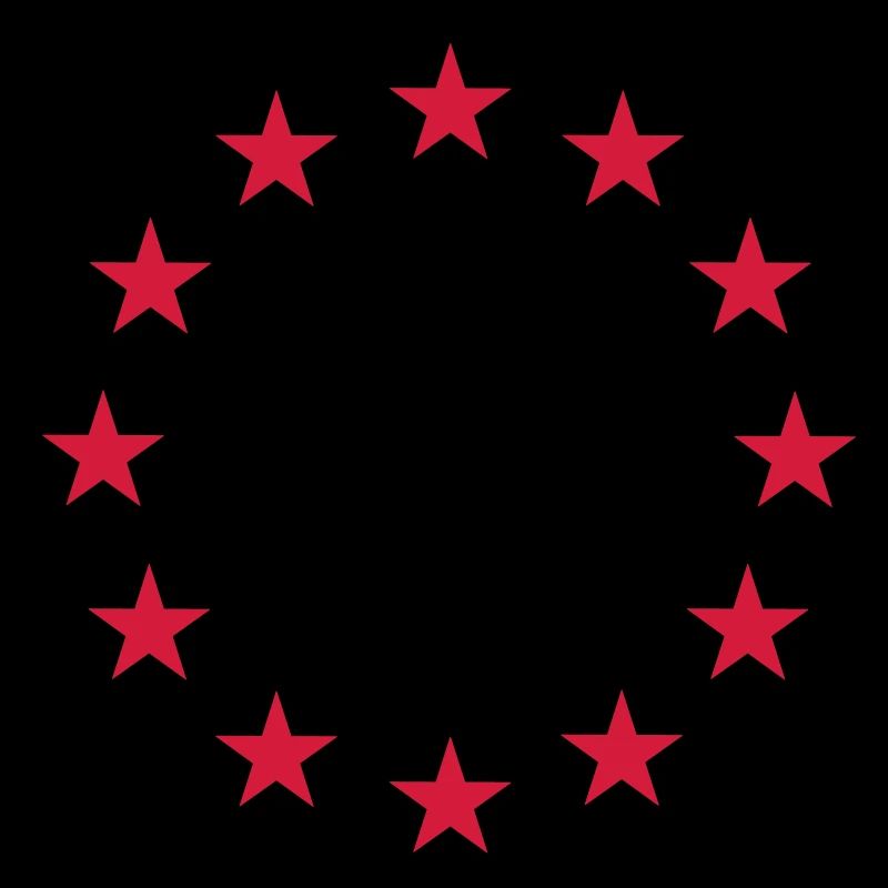 8 ans