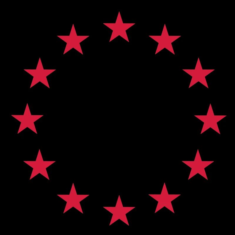 Fünfzigsten Geburtstag