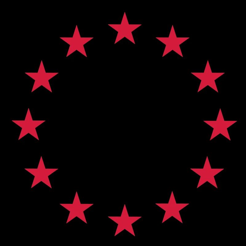 Siebzigsten Geburtstag