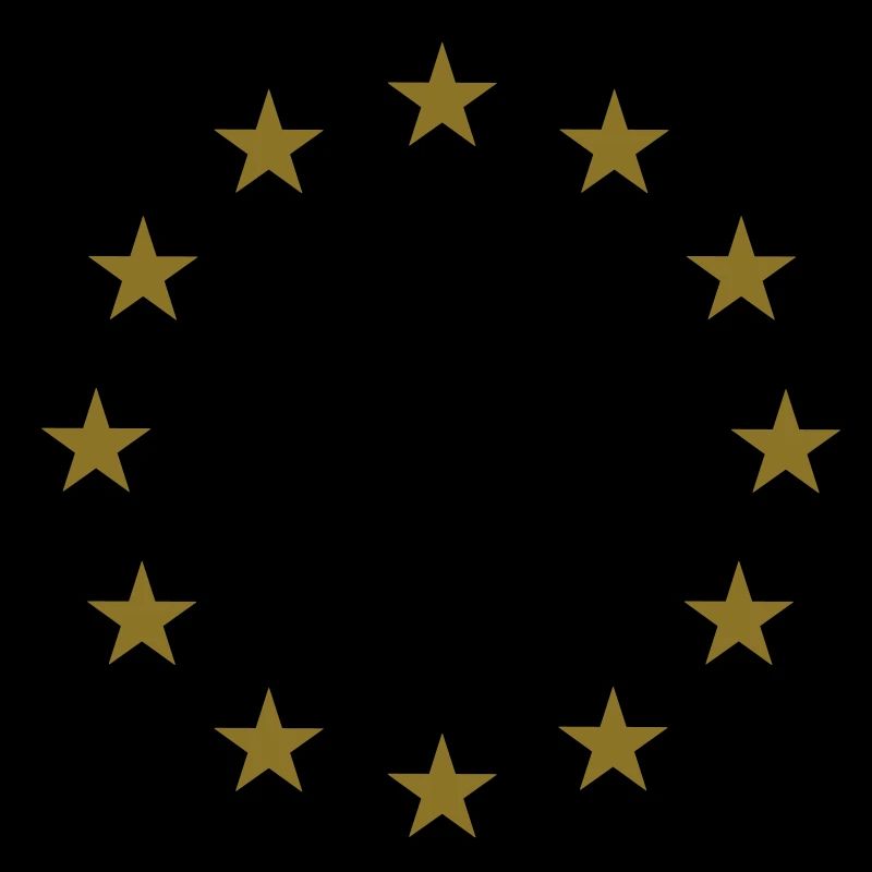 Cheval de saut d'obstacles & Étoiles