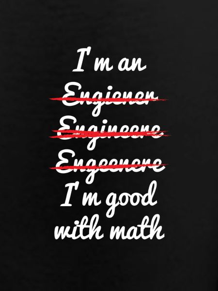 maths