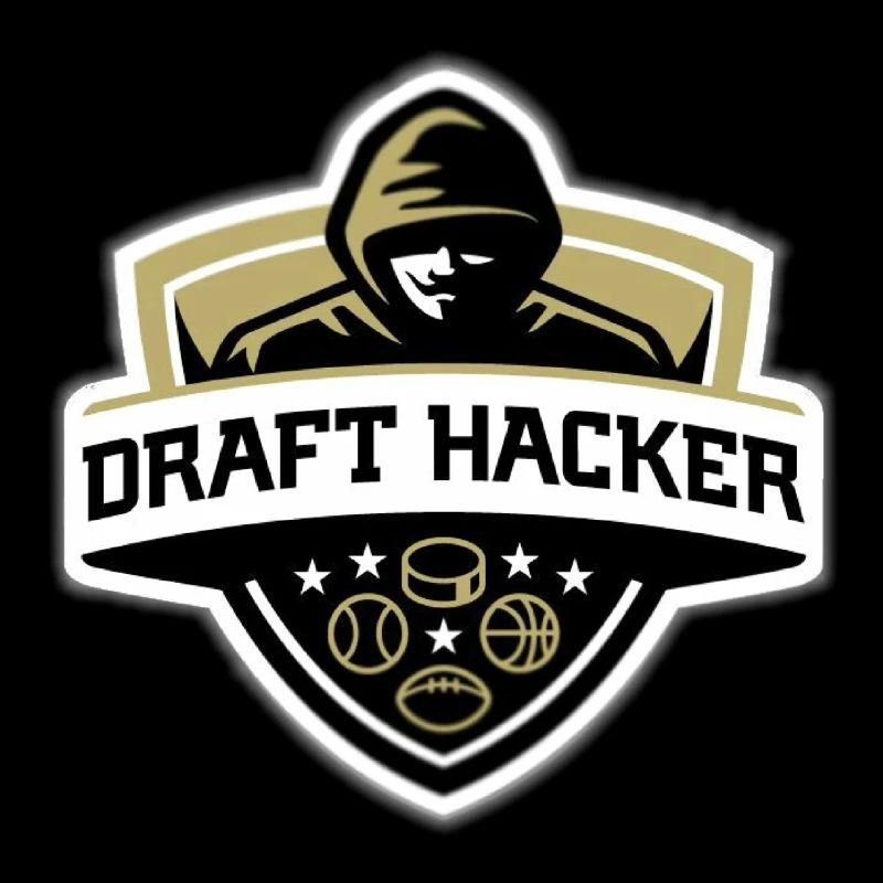 Draft Hacker