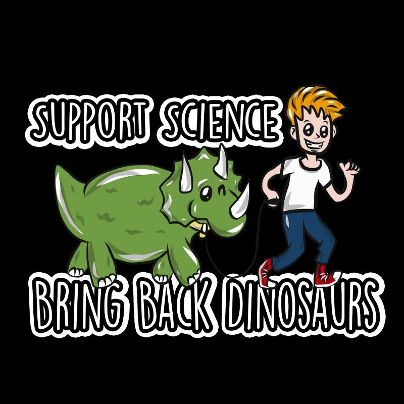 science