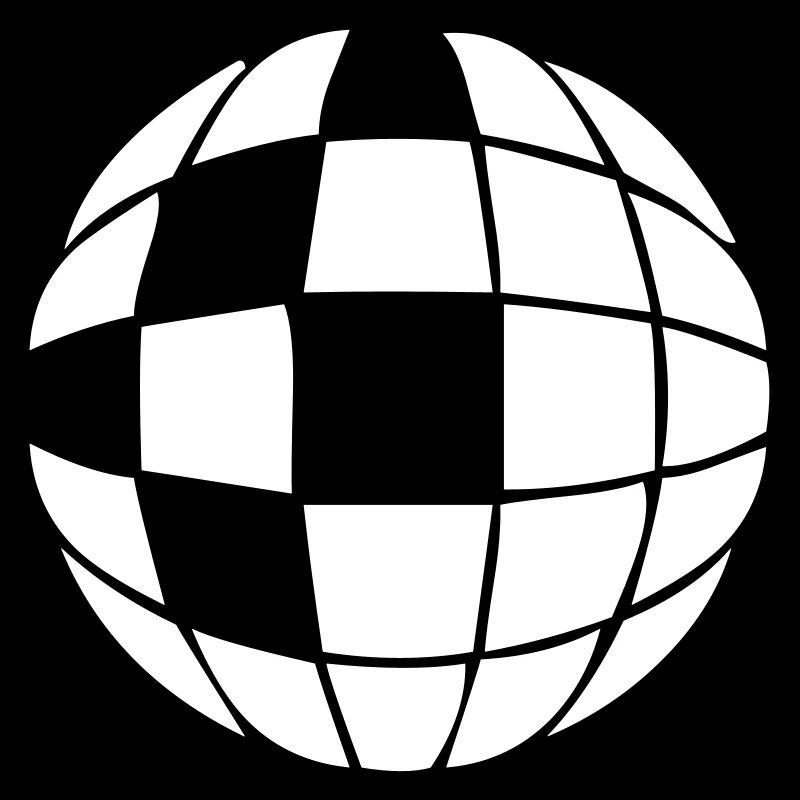Boule disco boule disco