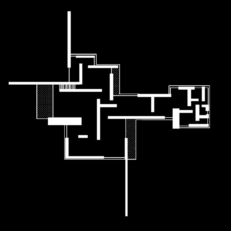Architektur