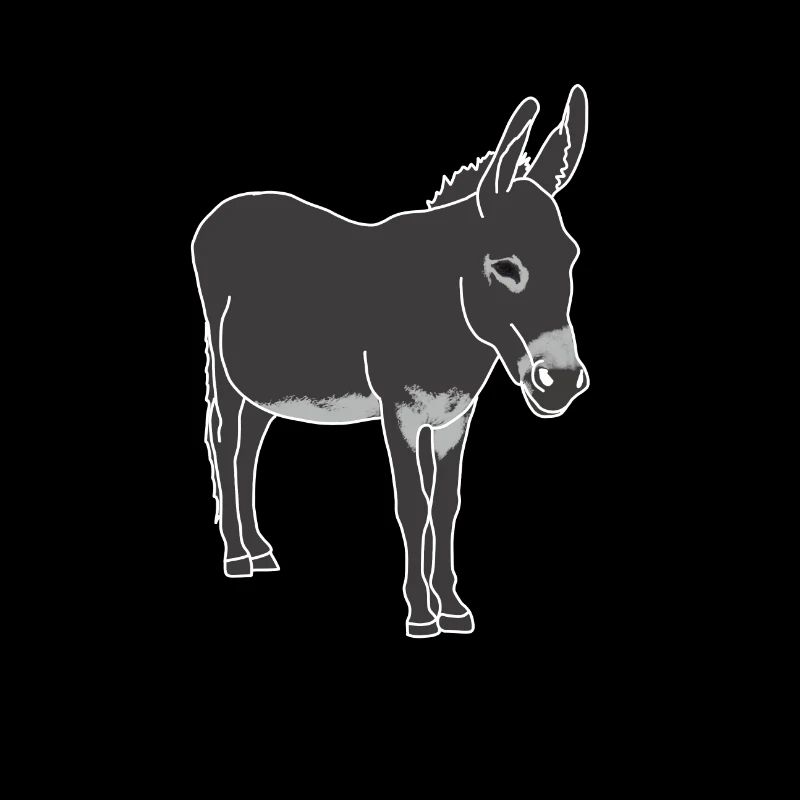 baudet
