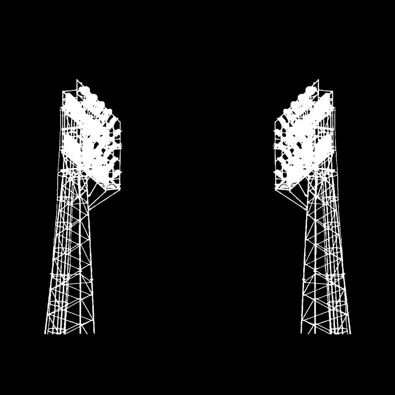 Projecteurs