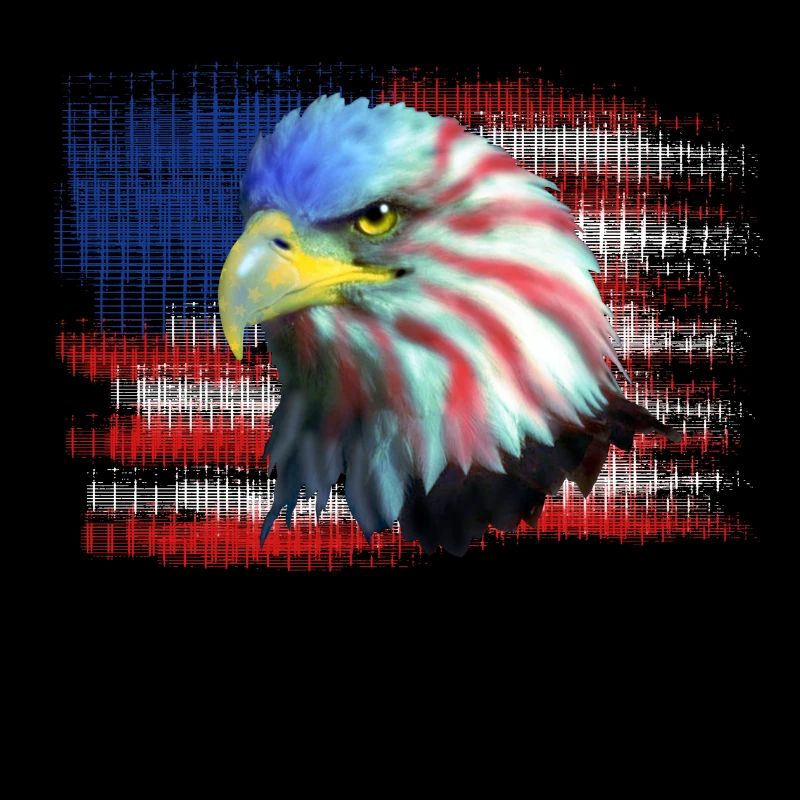 eagle USA