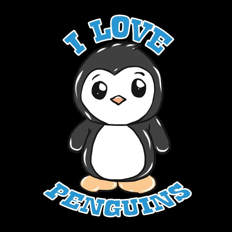 Pinguin