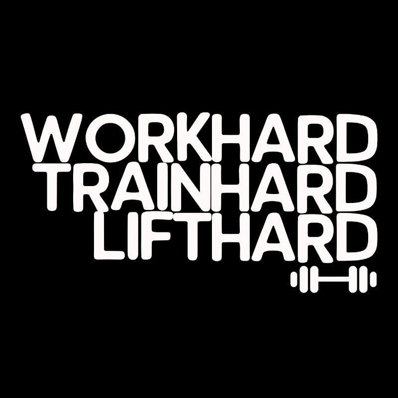 Devis de remise en forme