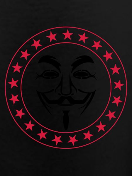 Anonymous