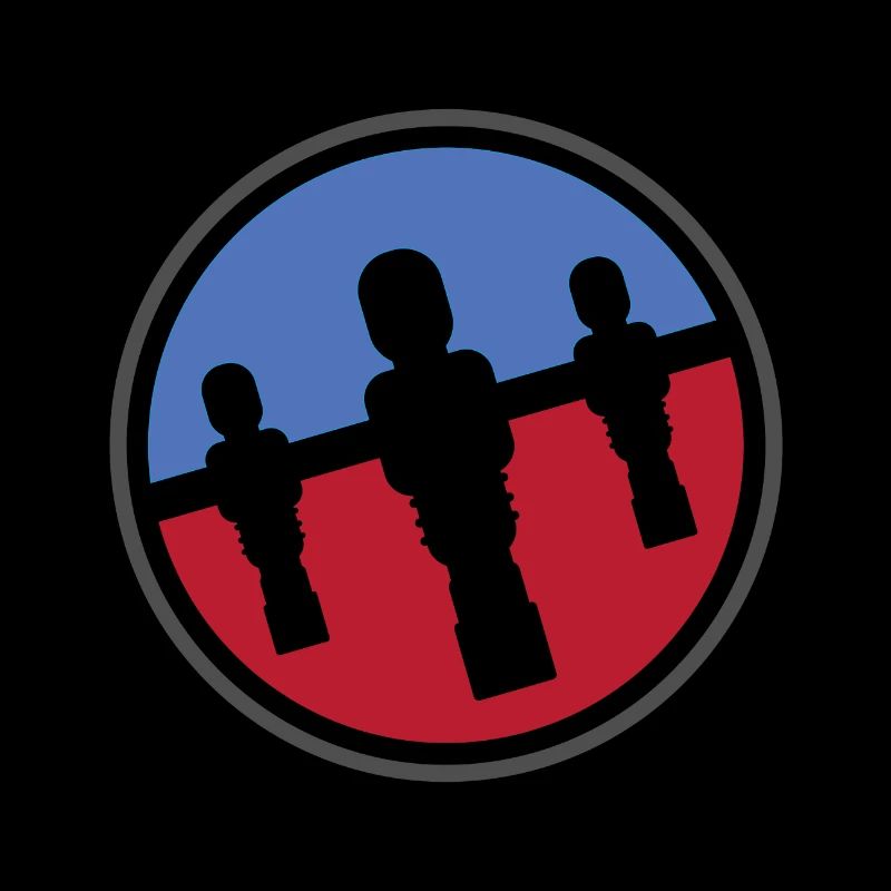 Logo de kick