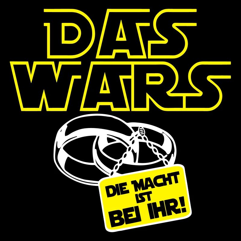 Junggesellenabschied , Das wars bei Ihr ...(25)