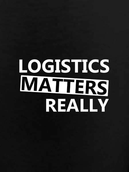Logistics and transportation