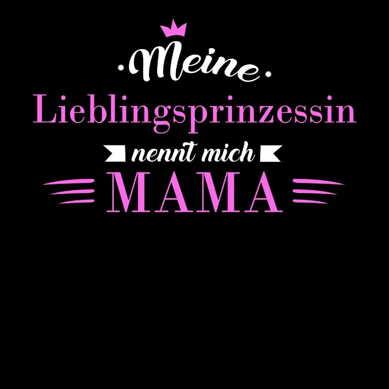 Mutter und Tochter Muttertag Mutterliebe Töchter