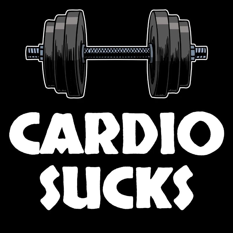 Musculation musculation musculation musculation
