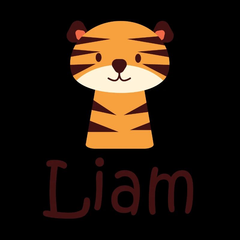 Liam