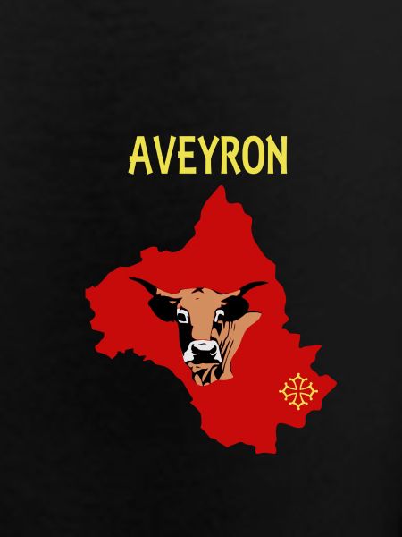Aveyron