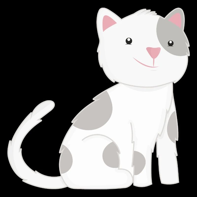 Katze Katzen