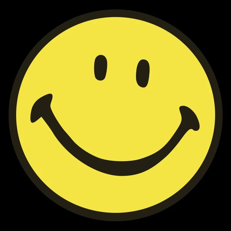 Sourire