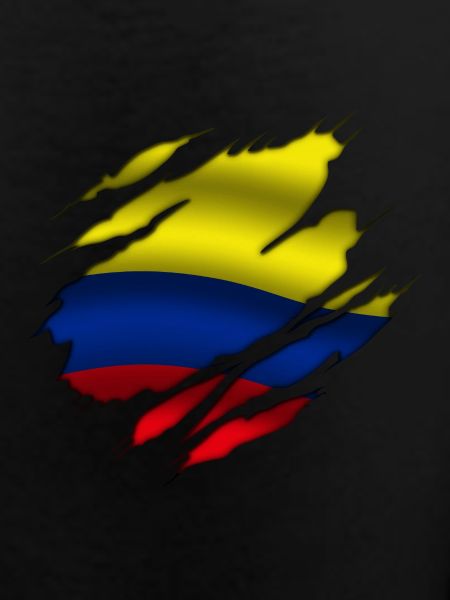 Colombie