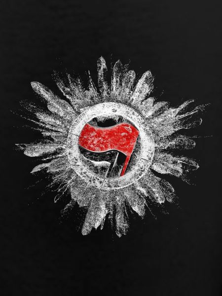 Antifa Advect