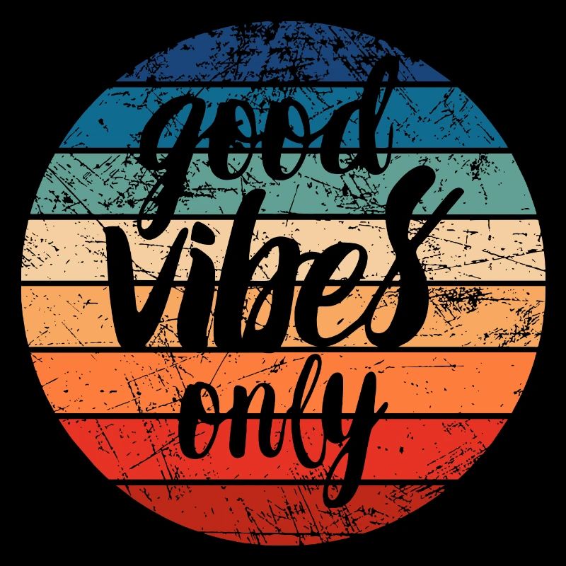 Good V Only