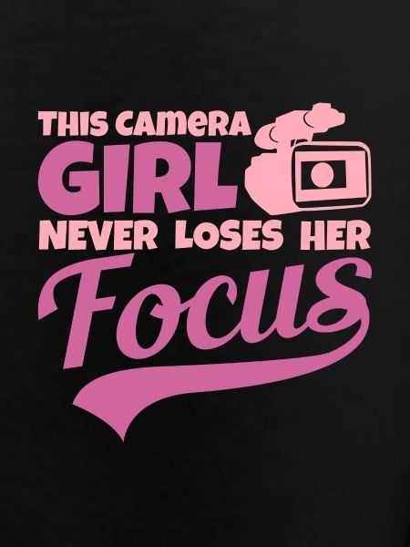 Cinematographer