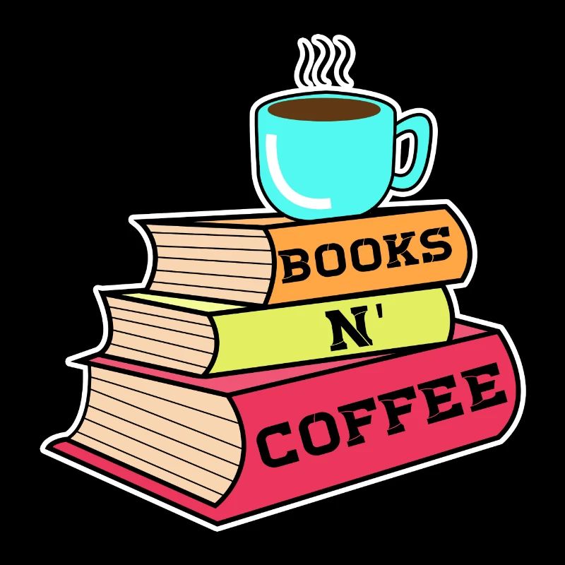 Caffeine Coffee Drinking Statement Coffee Lovers