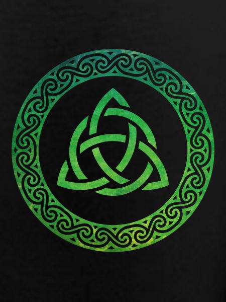 Celtic Knot