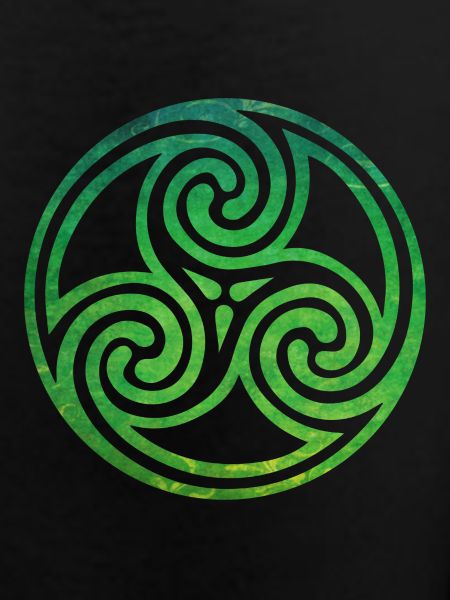 Celtic Knot