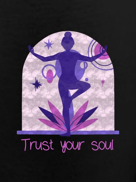 Yogi