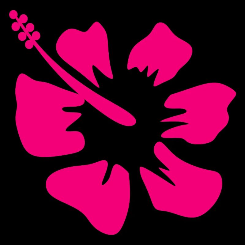 Muttertags Geschenk Mutter Muttertag Geschenkidee 