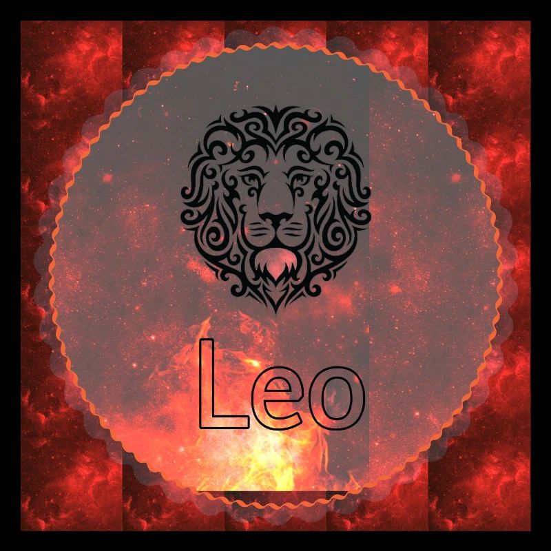 Löwe