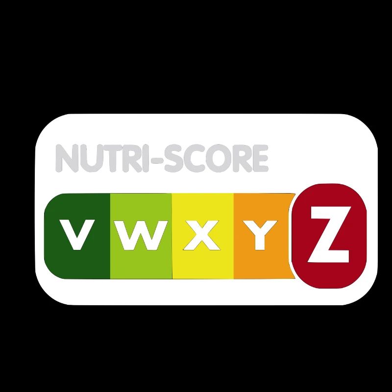NutriScore (NutriScore)