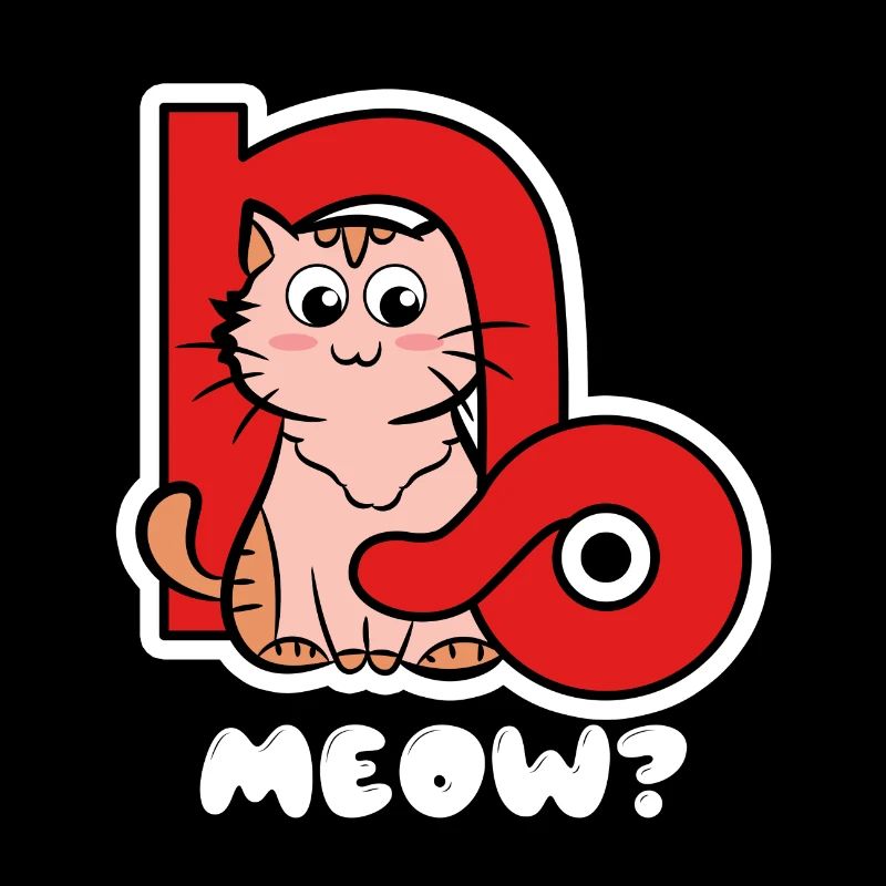 Sternzeichen Cool Horoskop Statement Steinbock