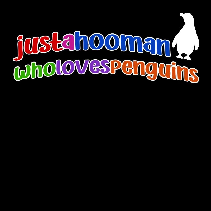 Vogel Tier Pinguin Zoo Südpol Statement Seevogel